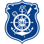 Logo Olaria