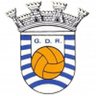Logo Resende