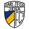 Logo FC Carl Zeiss Jena