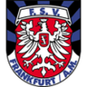 Logo FSV Francoforte