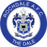 Logo Rochdale