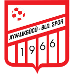 Logo Ayvalikgucu