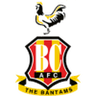Logo Bradford