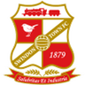 Logo Swindon Town