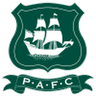 Logo Plymouth