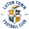 Logo Luton