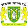 Logo Yeovil Town