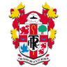 Logo Tranmere