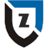 Logo Zawisza Bydgoszcz