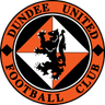 Logo Dundee Utd