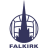 Logo Falkirk