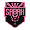 Logo Sabah FA