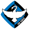 Logo Køge Femminile
