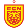 Logo Nordsjælland Femminile