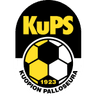 Logo KuPS Femminile