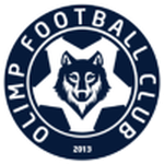 Logo Olimp Comrat