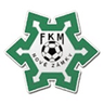 Logo Nové Zámky