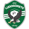 Logo Ludogorets II