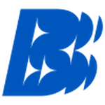 Logo Volna Nizhegorodskaya