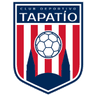 Logo Tapatío