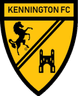 Logo Kennington