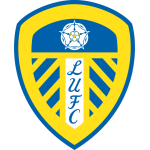 Logo Leeds United U21