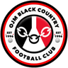 Logo OJM Black Country