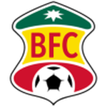 Logo Barranquilla