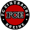 Logo Eintracht Rheine