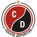 Logo Cucuta