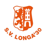 Logo LONGA '30