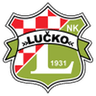 Logo Lucko