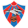 Logo Valur Femminile