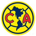 Logo América Femminile