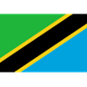 Logo Tanzania