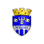 Logo Edineţ