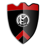 Logo FCM Ungheni