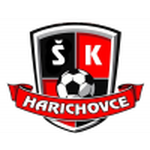 Logo Harichovce