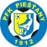 Logo Piešťany