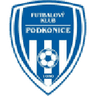 Logo Podkonice