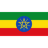 Logo Etiopia