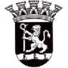 Logo Tirsense