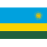 Logo Ruanda