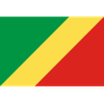Logo Congo
