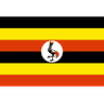 Logo Uganda