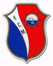 Logo Madalena