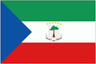 Logo Guinea Equatoriale