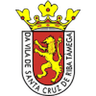 Logo Vila Meã