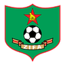 Logo Zimbabwe