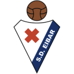 Logo Eibar Femminile